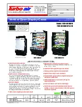 turbo-air-tom-48dxb-nspecsheet-2505066ak302.pdf