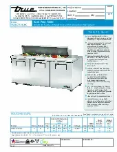 true-tssu-72-16-hcspecsheet-250508lpnbz7.pdf