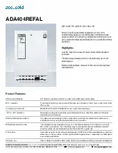 summit-commercial-ada404refalspecsheet-250508ep3jyq.pdf