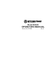 ownersmanual-250502ae9izt.pdf