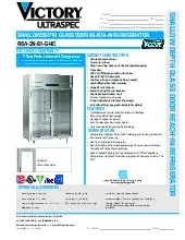 victory-refrigeration-rsa-2n-s1-g-hcspecsheet-250502ytnydv.pdf