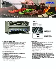 imperial-iab-30specsheet-250502098okk.pdf