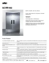 summit-commercial-scrr492specsheet-250508fppl2d.pdf
