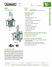 hobart-6614-3specsheet-250506akyqnq.pdf