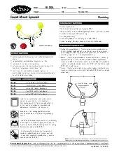 krowne-metal-16-232lspecsheet-250506k6ye0i.pdf