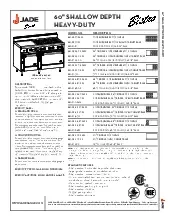 jade-range-jbr-10-2436cspecsheet-2505026vqsrt.pdf