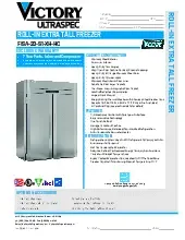 victory-refrigeration-fisa-2d-s1-xh-hcspecsheet-250506mxfz1j.pdf