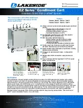 lakeside-manufacturing-70201specsheet-2505027tq70d.pdf