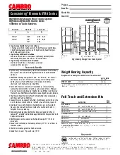 cambro-exhd244270s4480specsheet-250502wb4sma.pdf