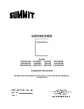 installationinstructions-250506452rfg.pdf