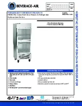 beverage-air-hbr27hc-1-hgspecsheet-250506wnwxx1.pdf