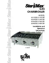 installationoperation-250504vb9dss.pdf