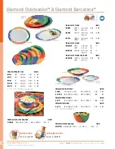 catalogpage-25050493o2j6.pdf