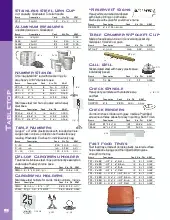 catalogpage-250508xfqzyp.pdf
