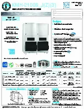 hoshizaki-kmh-2100swj3specsheet-250508wvern0.pdf