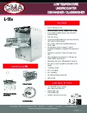 cma-dishmachines-l-1xespecsheet-250508e6wump.pdf