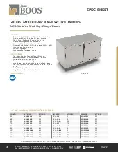 john-boos-4ch6-3060-1sspecsheet-250508th50t5.pdf