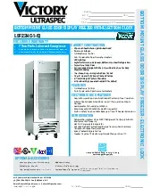 victory-refrigeration-lsf23hc-1-iqspecsheet-250502qnqvhr.pdf