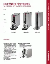 grindmaster-cecilware-wht5specsheet-25050671vfv7.pdf