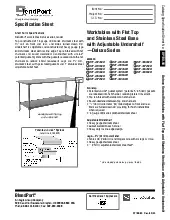 eagle-group-bpt-2436sebspecsheet-250507x8tla9.pdf