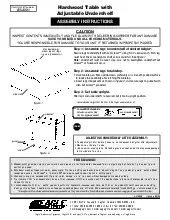 assemblyinstructions-250506vx3d1s.pdf