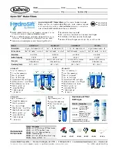 krowne-metal-kr-sfspecsheet-250502iebksi.pdf
