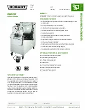 hobart-mg2032-buildupspecsheet-250502ev28mm.pdf