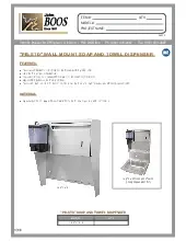 john-boos-pb-std-1410-xspecsheet-250506zpytkh.pdf