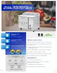 blue-air-bapp44-d2-hcspecsheet-250508mpkjfo.pdf