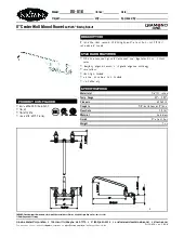 krowne-metal-dx-816specsheet-250506jp68pn.pdf