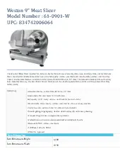 hamilton-beach-61-0901-wspecsheet-250507ve52md.pdf