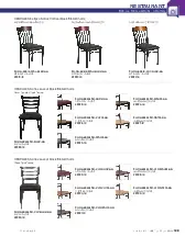 catalogpage-250504w5kggi.pdf