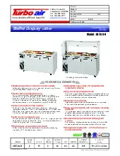 turbo-air-jbt-60-nspecsheet-250506347wfg.pdf