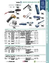 catalogpage-250508qorcgv.pdf