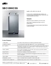 summit-commercial-sbc15nkcssspecsheet-250506lz9ng7.pdf