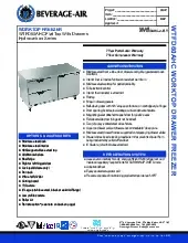 beverage-air-wtfd60ahc-2-fltspecsheet-250504ey1cuc.pdf
