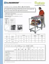 lakeside-manufacturing-208-6specsheet-250506ode5uj.pdf
