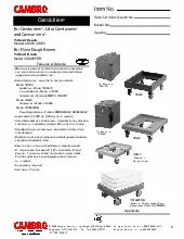 cambro-cd1826pdb615specsheet-250506ug31dc.pdf