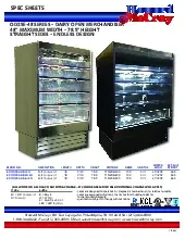 howard-mccray-sc-od35e-48-s-ledspecsheet-2505086iq3un.pdf