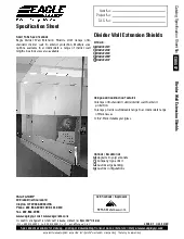 eagle-group-bgdw-2472specsheet-2505075rysvv.pdf