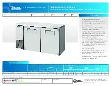true-tbb24-60-2s-z1-sft-s-1specsheet-25050678379s.pdf
