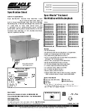 assemblyinstructions-250507cahf53.pdf