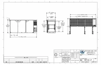 diagram-2505067ihpkf.pdf