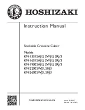 installationoperation-250502mxbrli.pdf
