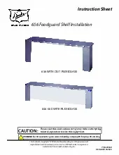 installationoperation-250506j3oa3n.pdf