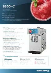 spaceman-6650-cspecsheet-250502dkjv3a.pdf