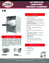 cma-dishmachines-l-1cspecsheet-250508hf0wk2.pdf