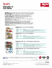 metro-mqcr244874specsheet-250508yxnwgt.pdf