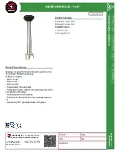 mixerarmspecsheet-250506a9grwi.pdf