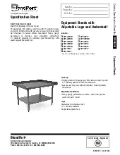 eagle-group-bpt-3024egspecsheet-250507d6os03.pdf